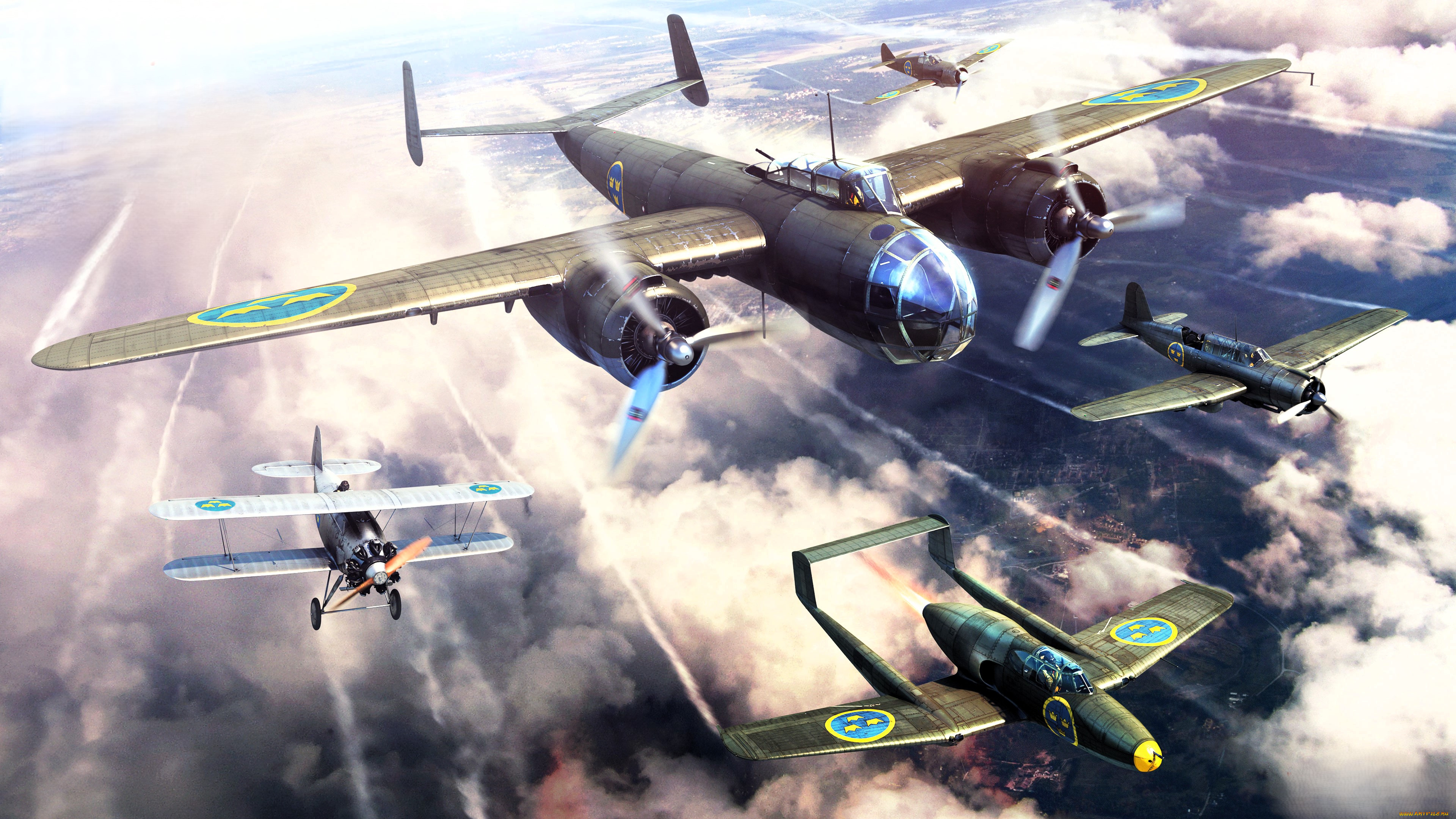  , war thunder, , , , 